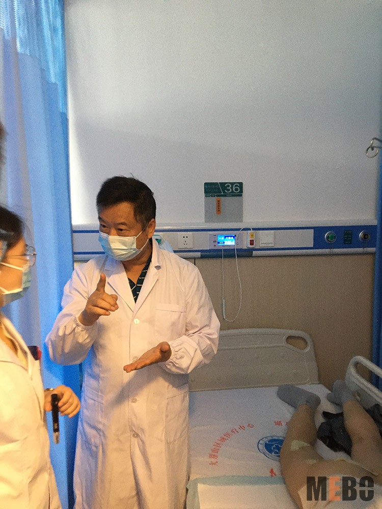 千亿国际(唯一)官方网站登录