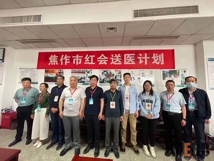 千亿国际(唯一)官方网站登录