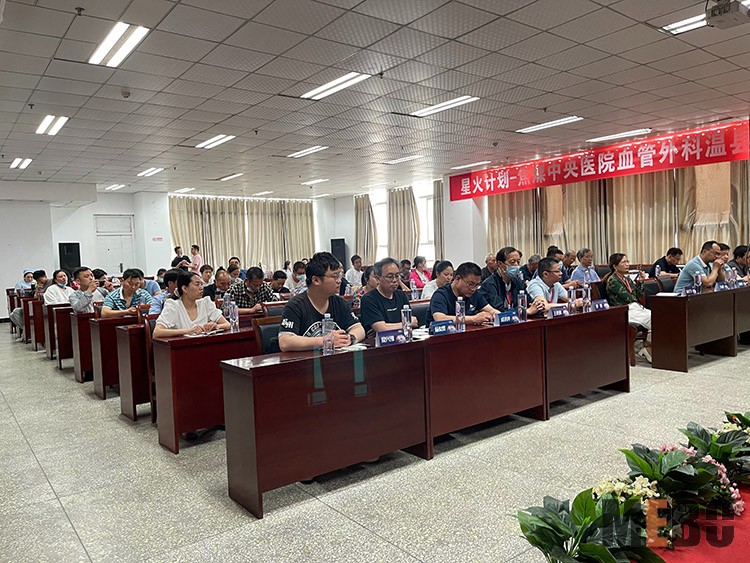 千亿国际(唯一)官方网站登录