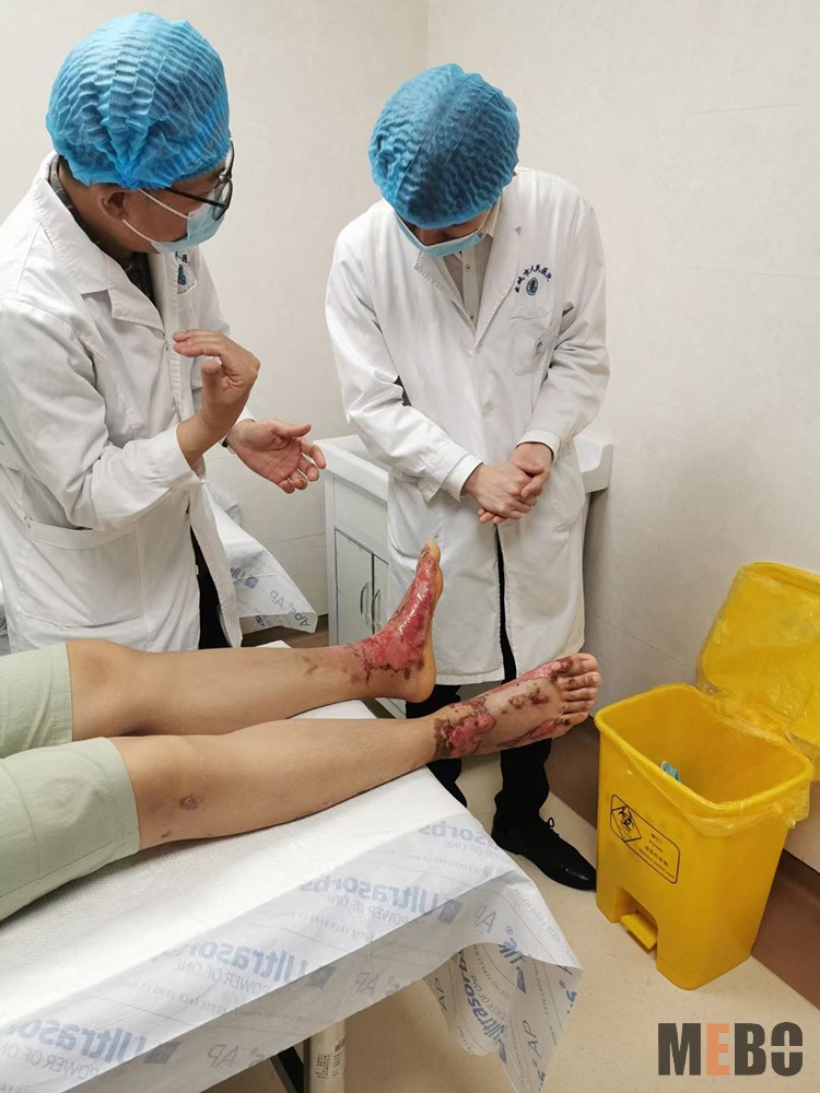 千亿国际(唯一)官方网站登录