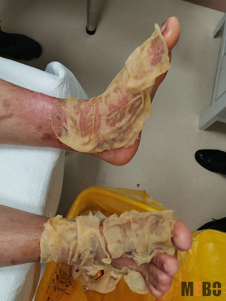 千亿国际(唯一)官方网站登录