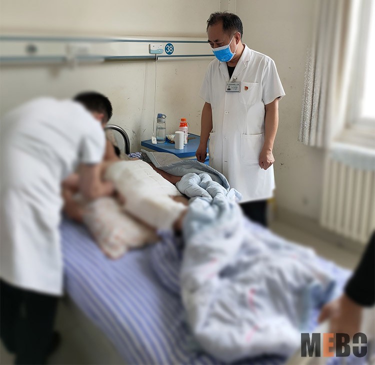 千亿国际(唯一)官方网站登录