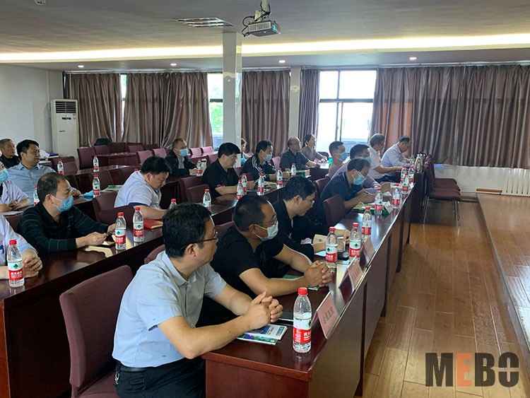 千亿国际(唯一)官方网站登录