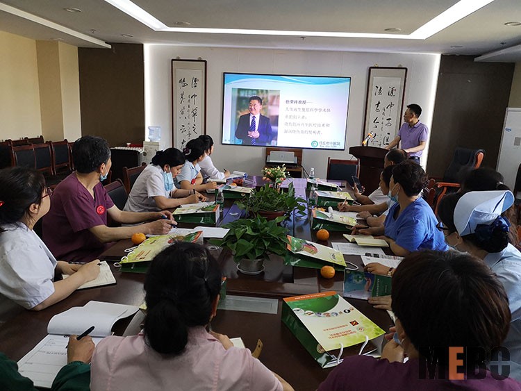 千亿国际(唯一)官方网站登录