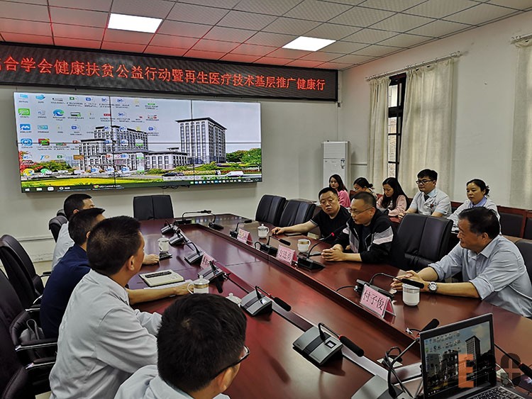 千亿国际(唯一)官方网站登录