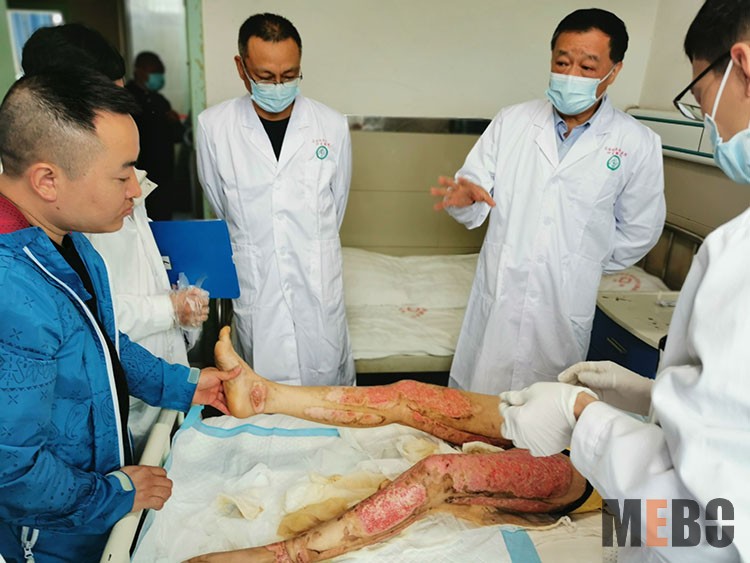 千亿国际(唯一)官方网站登录