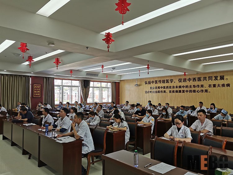 千亿国际(唯一)官方网站登录