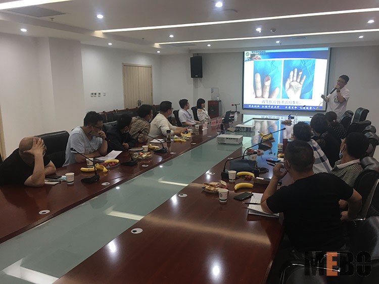 千亿国际(唯一)官方网站登录