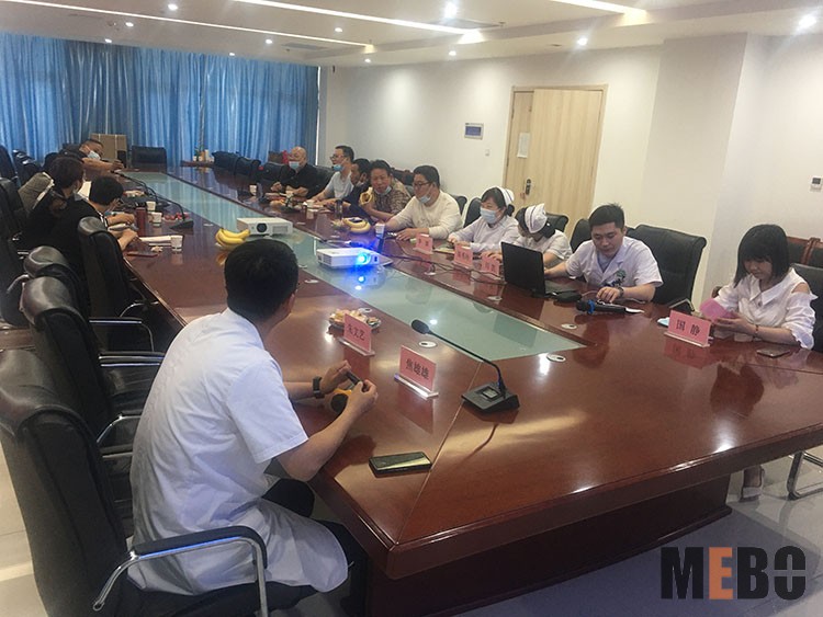 千亿国际(唯一)官方网站登录