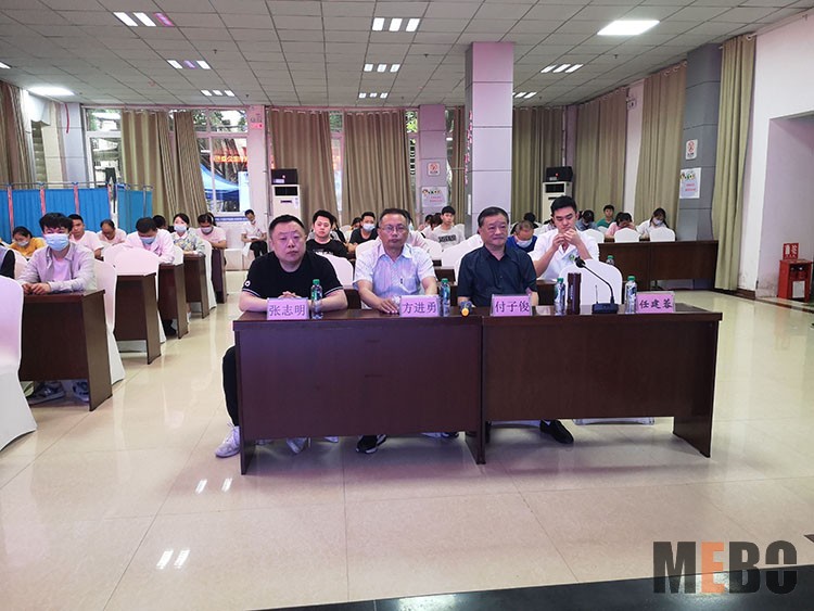 千亿国际(唯一)官方网站登录