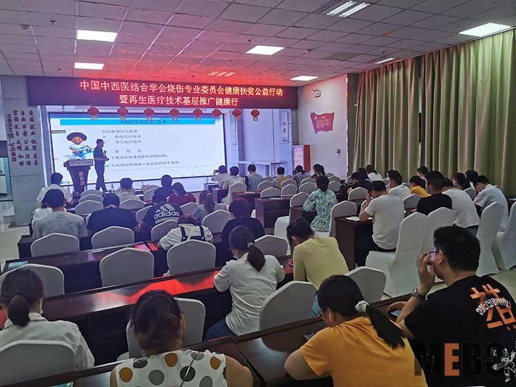 千亿国际(唯一)官方网站登录