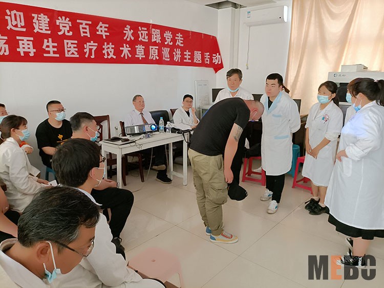 千亿国际(唯一)官方网站登录