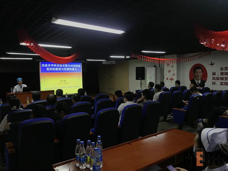 千亿国际(唯一)官方网站登录