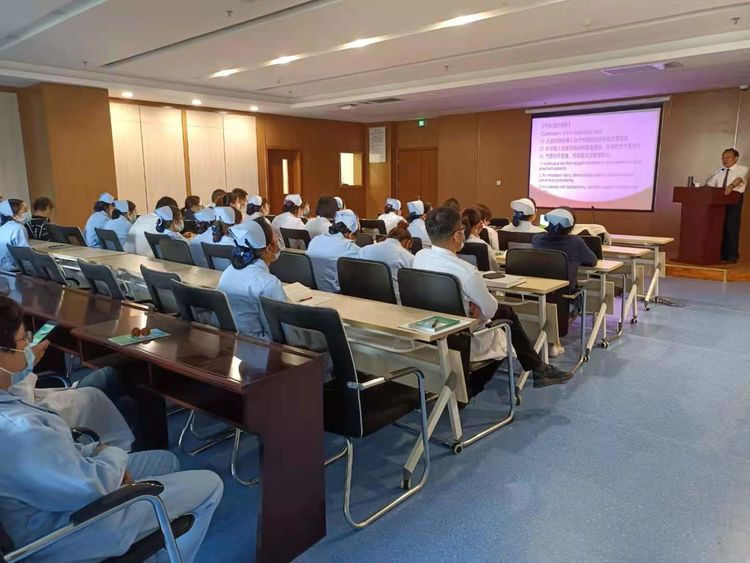 千亿国际(唯一)官方网站登录