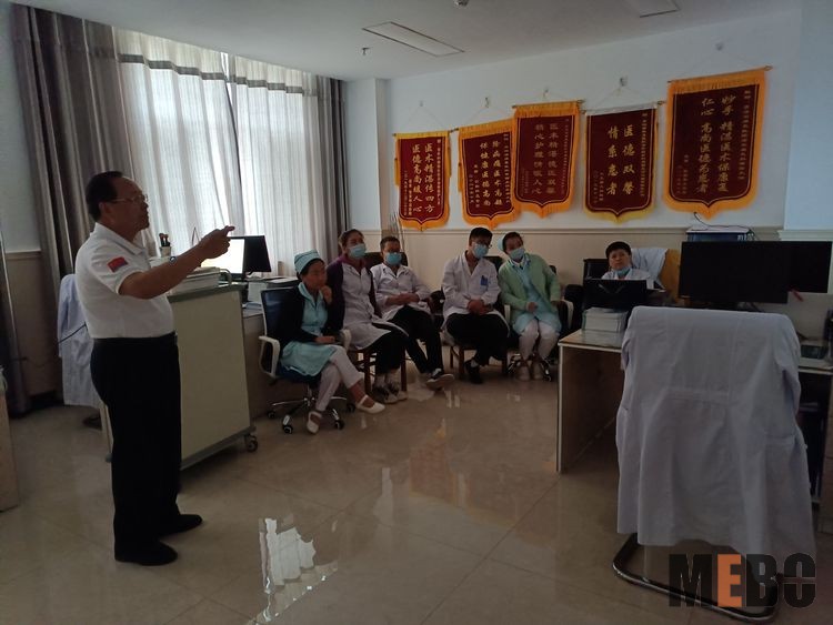 千亿国际(唯一)官方网站登录