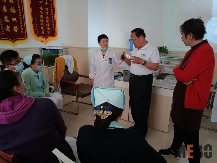 千亿国际(唯一)官方网站登录