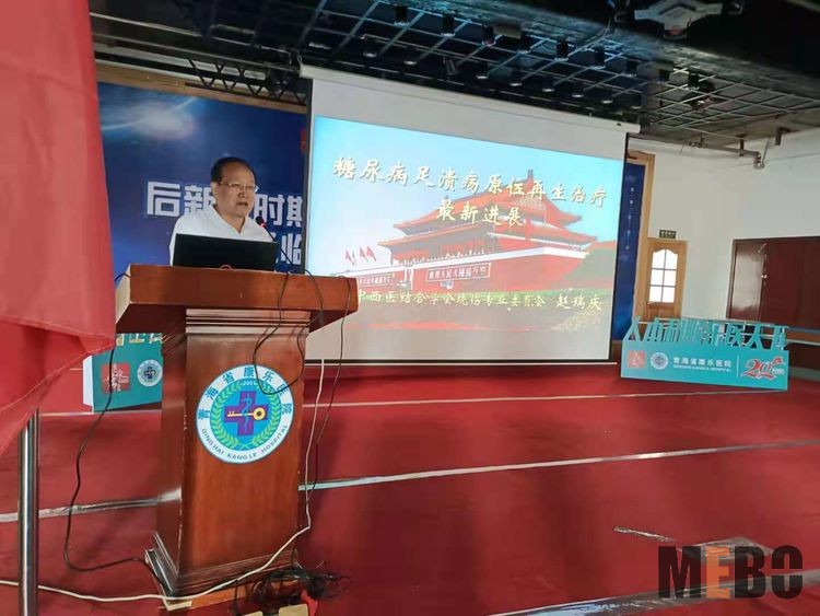 千亿国际(唯一)官方网站登录