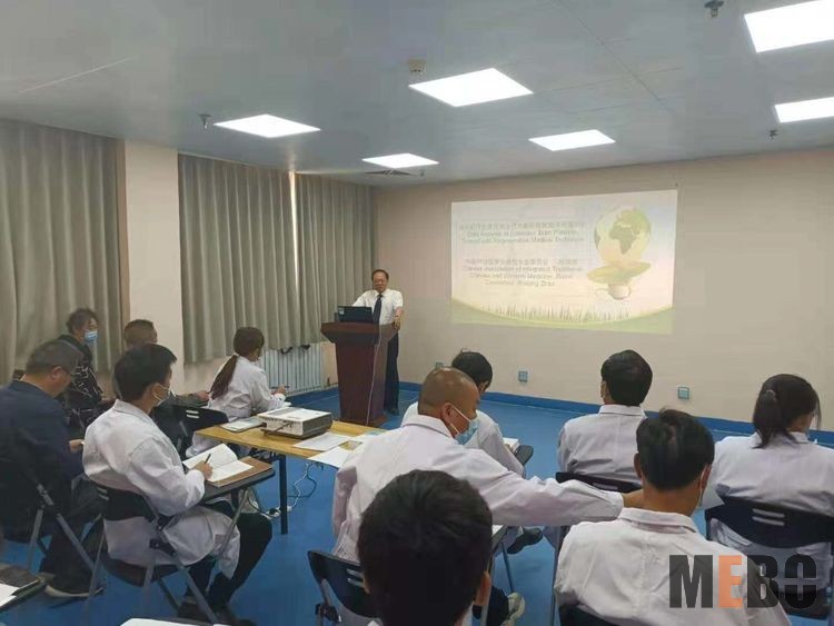 千亿国际(唯一)官方网站登录