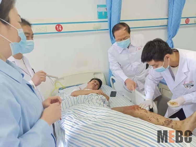 千亿国际(唯一)官方网站登录