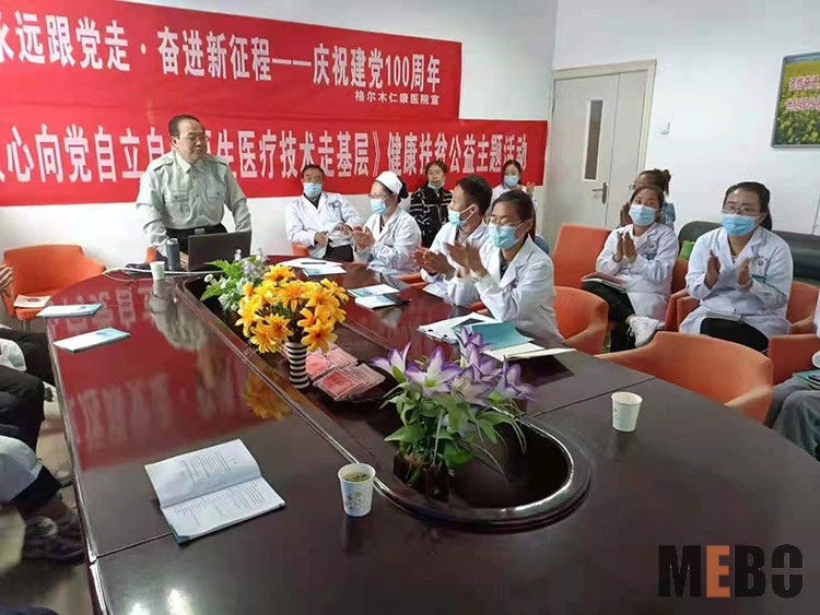 千亿国际(唯一)官方网站登录