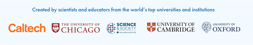 千亿国际(唯一)官方网站登录