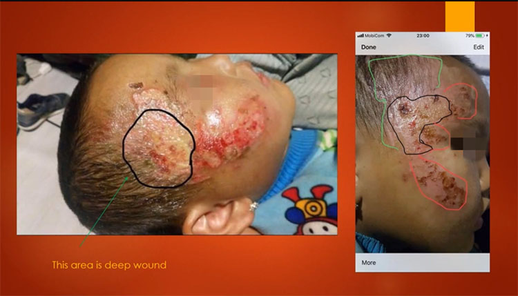 千亿国际(唯一)官方网站登录