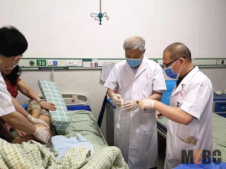 千亿国际(唯一)官方网站登录