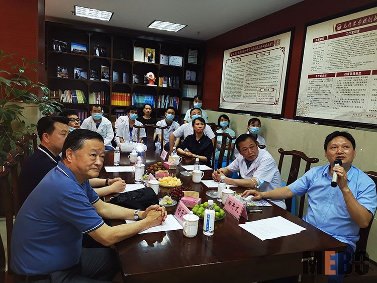 千亿国际(唯一)官方网站登录