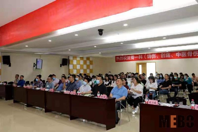 千亿国际(唯一)官方网站登录