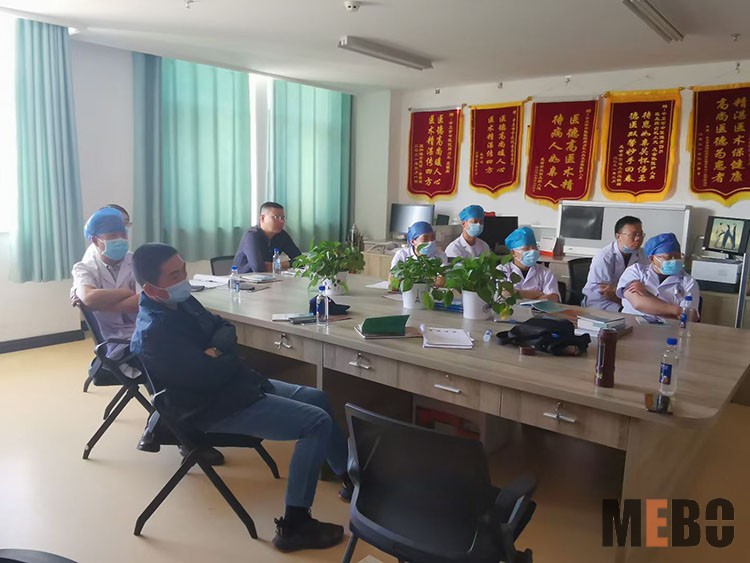 千亿国际(唯一)官方网站登录