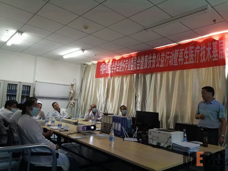 千亿国际(唯一)官方网站登录