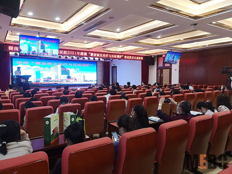 千亿国际(唯一)官方网站登录