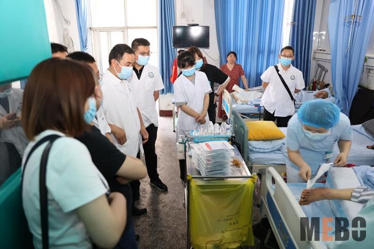 千亿国际(唯一)官方网站登录