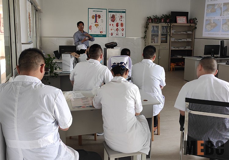 千亿国际(唯一)官方网站登录