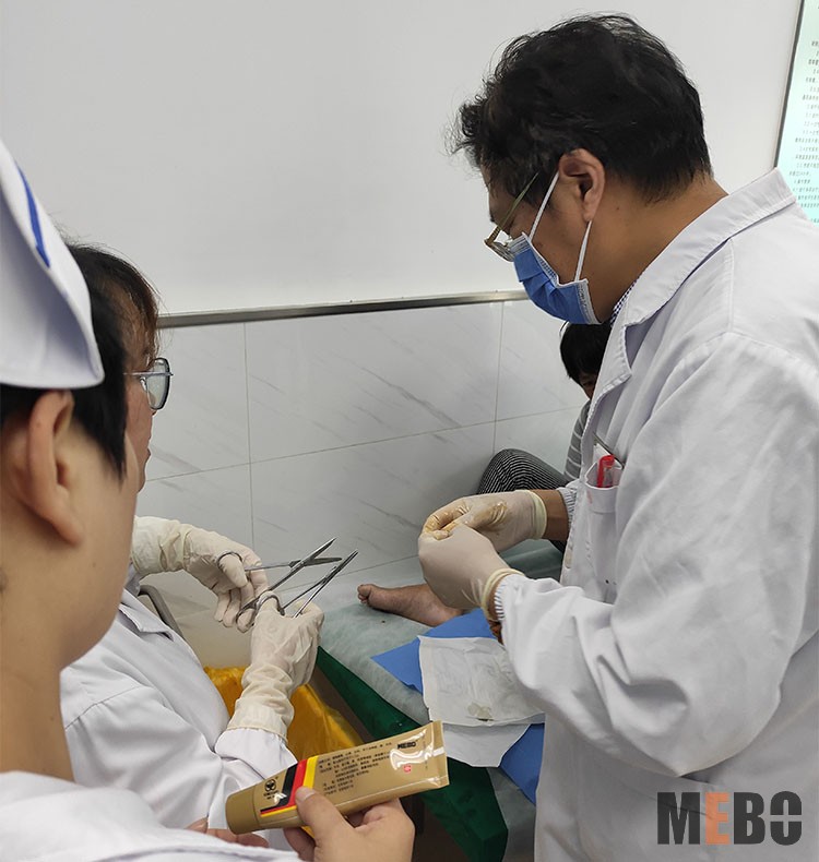 千亿国际(唯一)官方网站登录