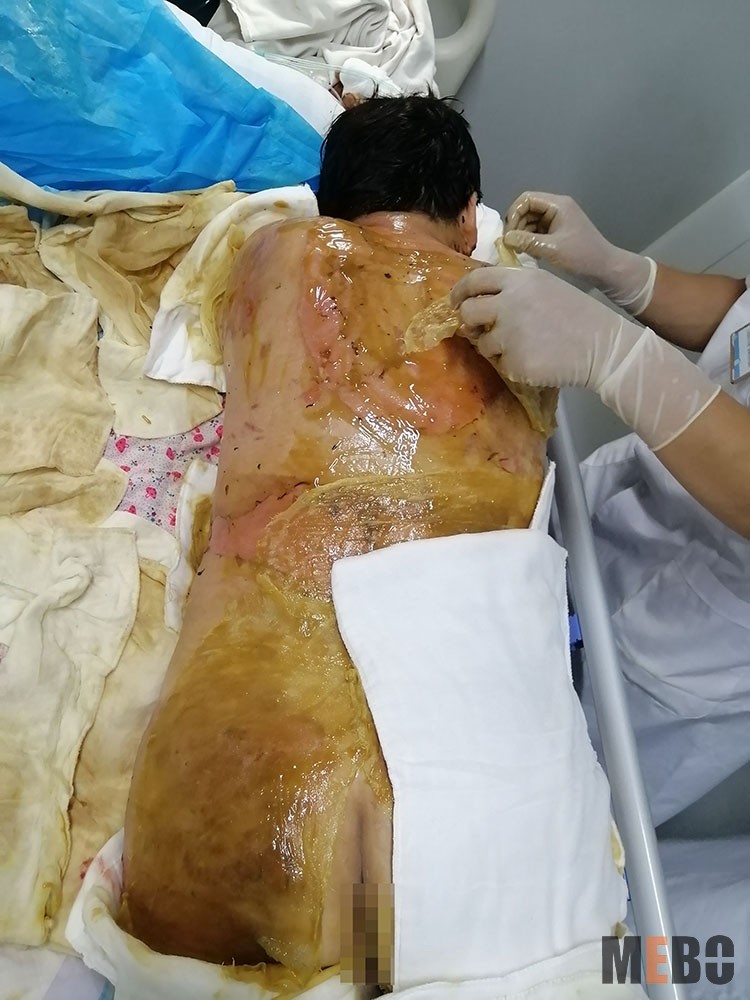 千亿国际(唯一)官方网站登录