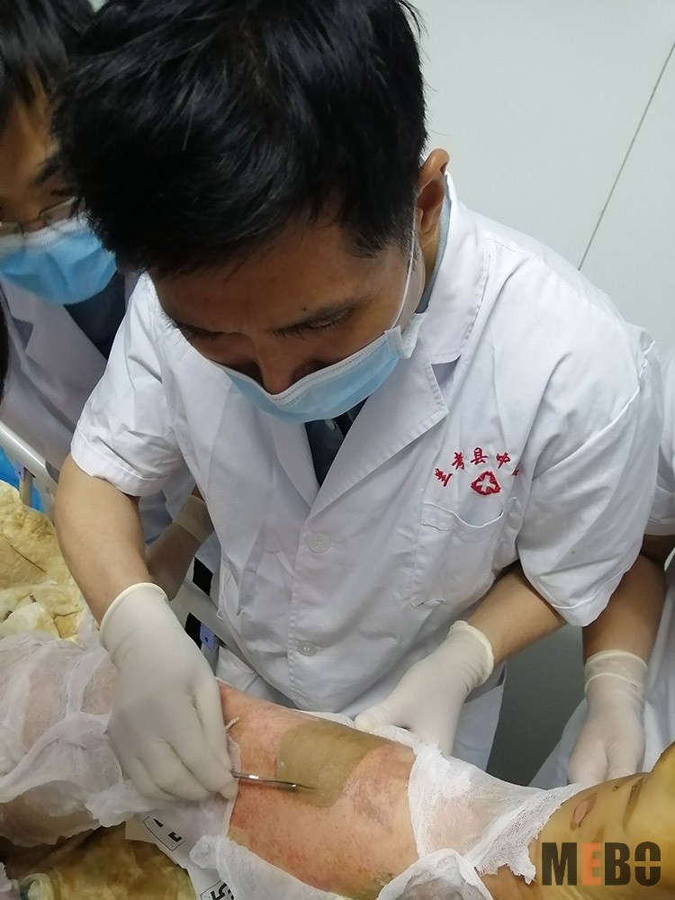 千亿国际(唯一)官方网站登录