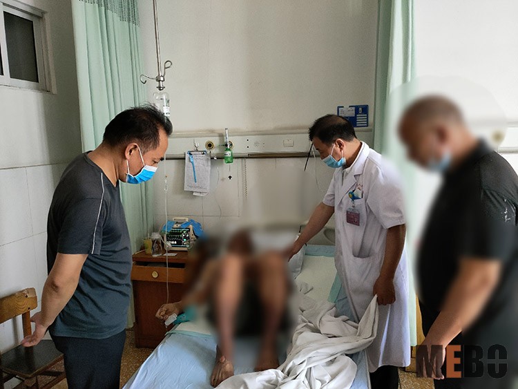 千亿国际(唯一)官方网站登录