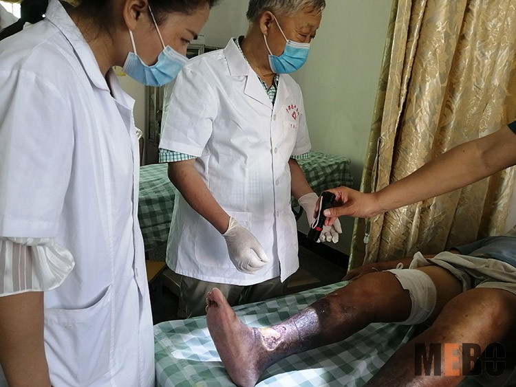 千亿国际(唯一)官方网站登录