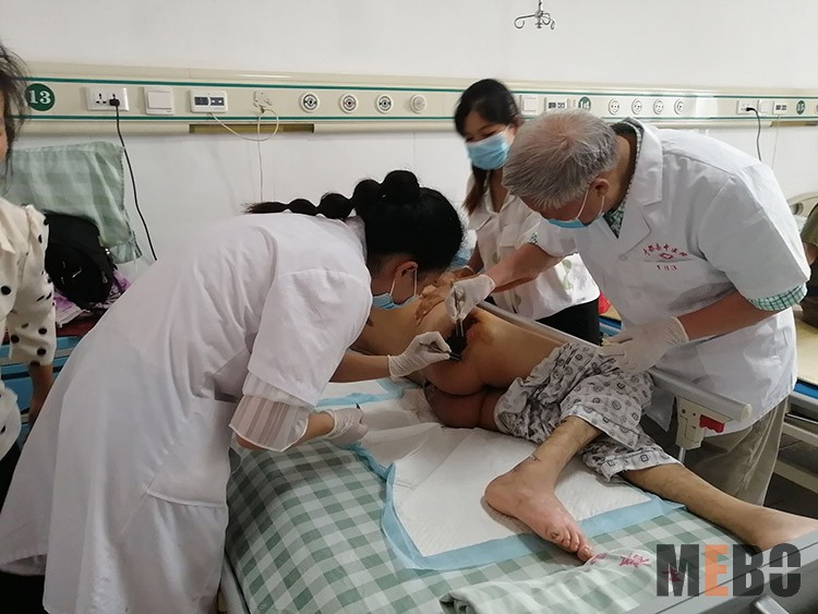 千亿国际(唯一)官方网站登录