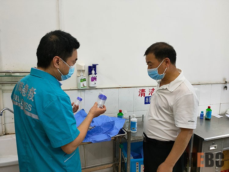 千亿国际(唯一)官方网站登录