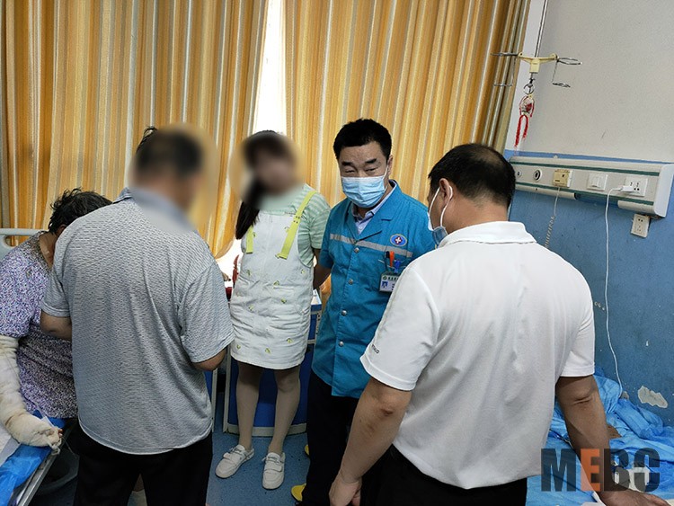 千亿国际(唯一)官方网站登录