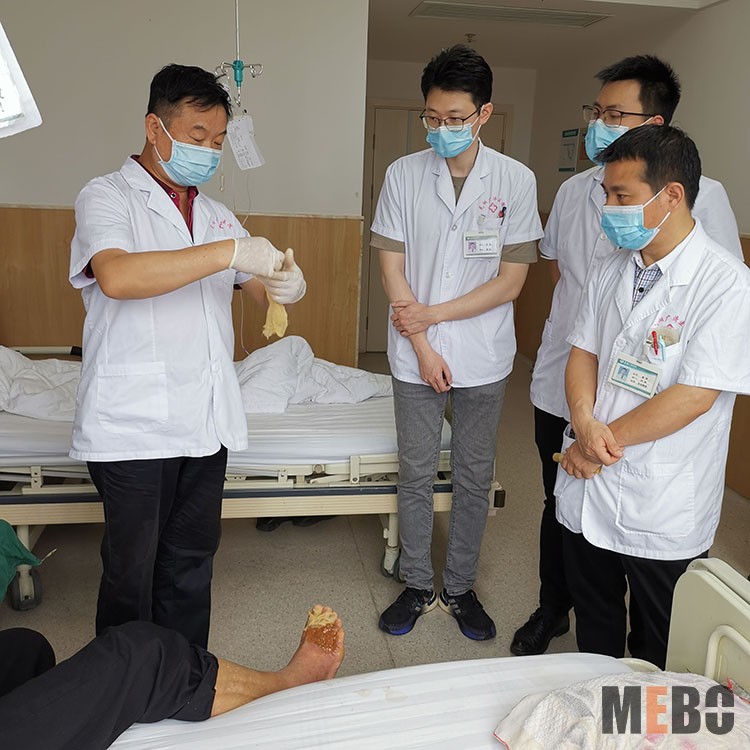 千亿国际(唯一)官方网站登录