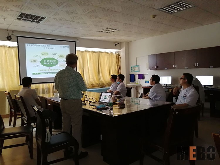 千亿国际(唯一)官方网站登录