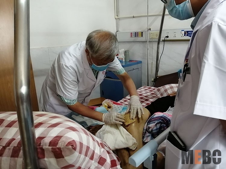 千亿国际(唯一)官方网站登录