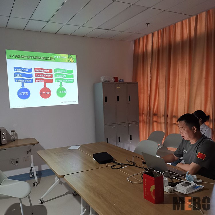 千亿国际(唯一)官方网站登录