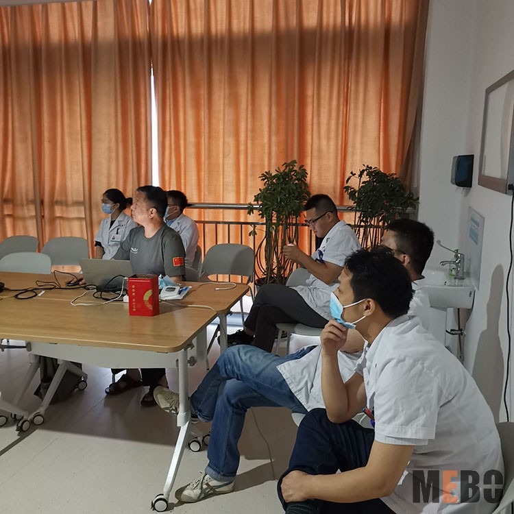 千亿国际(唯一)官方网站登录