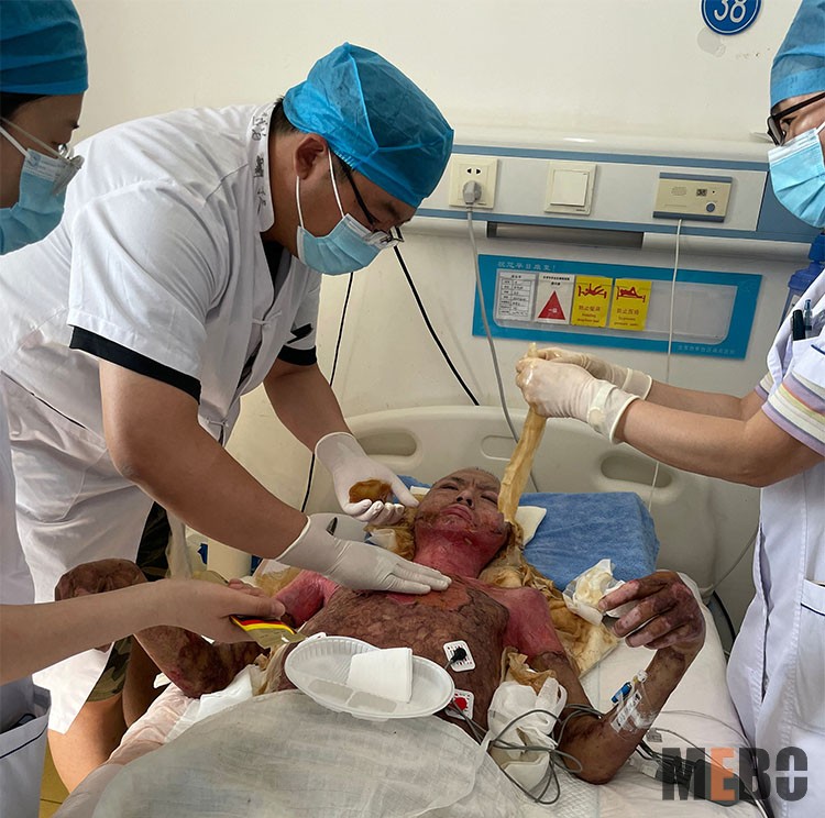 千亿国际(唯一)官方网站登录