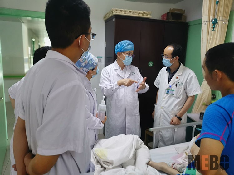 千亿国际(唯一)官方网站登录