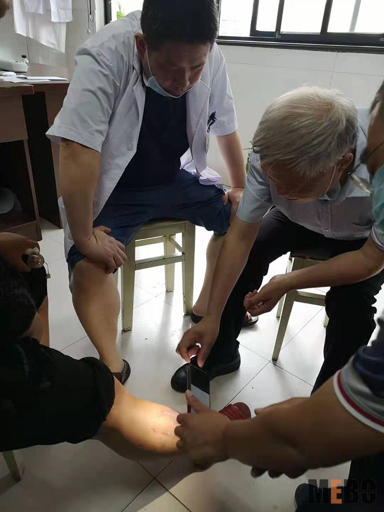 千亿国际(唯一)官方网站登录